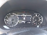3PCAJ5M10KF****** Salvamento 2019 Infiniti QX50 en Concord