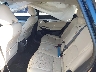 3PCAJ5M10KF****** Destrozados 2019 Infiniti QX50 en Concord