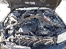 WAULC68E94A****** Repairable 2004 Audi A4 in Milwaukee