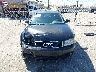 WAULC68E94A****** Wrecked 2004 Audi A4 in Wisconsin State