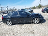 WAULC68E94A****** Used 2004 Audi A4 in Wisconsin State
