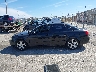 WAULC68E94A****** Repairable 2004 Audi A4 in Wisconsin State