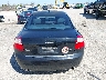 WAULC68E94A****** Wrecked 2004 Audi A4