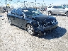 WAULC68E94A****** Salvage and Wrecked 2004 Audi A4 in Milwaukee