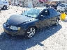 WAULC68E94A****** Used and Repairable 2004 Audi A4 in Milwaukee