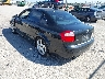 WAULC68E94A****** Salvage and Repairable 2004 Audi A4 in Milwaukee