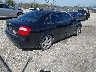 WAULC68E94A****** Salvage and Wrecked 2004 Audi A4 in Wisconsin State