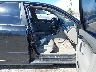 WAULC68E94A****** Used and Repairable 2004 Audi A4 in Wisconsin State