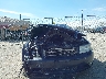 WAULC68E94A****** Salvage and Repairable 2004 Audi A4 in Wisconsin State