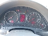 WAULC68E94A****** Salvage 2004 Audi A4 in Milwaukee