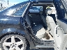 WAULC68E94A****** Wrecked 2004 Audi A4 in Milwaukee