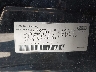 WAULC68E94A****** Used 2004 Audi A4 in Milwaukee