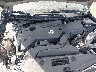 1N4AL3AP5EC****** Repairable 2014 Nissan Altima in Culpeper