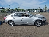 1N4AL3AP5EC****** Used 2014 Nissan Altima in Virginia State