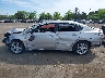 1N4AL3AP5EC****** Repairable 2014 Nissan Altima in Virginia State
