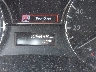 1N4AL3AP5EC****** Salvage 2014 Nissan Altima