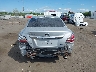 1N4AL3AP5EC****** Wrecked 2014 Nissan Altima