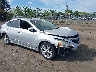 1N4AL3AP5EC****** Salvage and Wrecked 2014 Nissan Altima in Culpeper