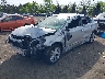 1N4AL3AP5EC****** Used and Repairable 2014 Nissan Altima in Culpeper