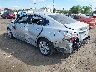 1N4AL3AP5EC****** Salvage and Repairable 2014 Nissan Altima in Culpeper