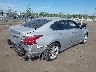 1N4AL3AP5EC****** Salvage and Wrecked 2014 Nissan Altima in Virginia State