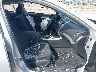 1N4AL3AP5EC****** Used and Repairable 2014 Nissan Altima in Virginia State