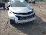 1N4AL3AP5EC****** Salvage and Repairable 2014 Nissan Altima in Virginia State