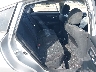 1N4AL3AP5EC****** Wrecked 2014 Nissan Altima in Culpeper