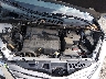 5TDYK3DC8FS****** Repairable 2015 Toyota Sienna in Shady Spring