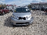 5TDYK3DC8FS****** Wrecked 2015 Toyota Sienna in West Virginia State