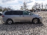 5TDYK3DC8FS****** Used 2015 Toyota Sienna in West Virginia State