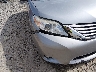 5TDYK3DC8FS****** Used 2015 Toyota Sienna