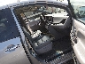 5TDYK3DC8FS****** Used and Repairable 2015 Toyota Sienna in West Virginia State