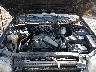 1FMYU93176K****** Reparables 2006 Ford Escape en Port Murray