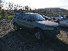 1FMYU93176K****** Salvamento y Destrozados 2006 Ford Escape en Port Murray