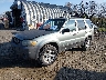 1FMYU93176K****** Usados y Reparables 2006 Ford Escape en Port Murray