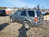 1FMYU93176K****** Salvamento y Reparables 2006 Ford Escape en Port Murray