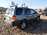 1FMYU93176K****** Salvamento y Destrozados 2006 Ford Escape en Estado de Nueva Jersey