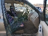 1FMYU93176K****** Usados y Reparables 2006 Ford Escape en Estado de Nueva Jersey