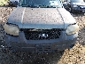 1FMYU93176K****** Salvamento y Reparables 2006 Ford Escape en Estado de Nueva Jersey