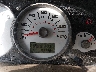 1FMYU93176K****** Salvamento 2006 Ford Escape en Port Murray