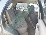 1FMYU93176K****** Destrozados 2006 Ford Escape en Port Murray