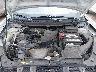 JN8AS5MT4DW****** Repairable 2013 Nissan Rogue in Lubbock