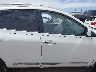JN8AS5MT4DW****** Used 2013 Nissan Rogue in Texas State
