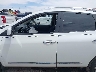 JN8AS5MT4DW****** Repairable 2013 Nissan Rogue in Texas State