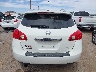 JN8AS5MT4DW****** Wrecked 2013 Nissan Rogue
