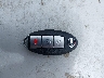 JN8AS5MT4DW****** Salvage 2013 Nissan Rogue in Texas State