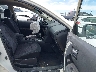 JN8AS5MT4DW****** Used and Repairable 2013 Nissan Rogue in Texas State