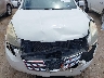 JN8AS5MT4DW****** Salvage and Repairable 2013 Nissan Rogue in Texas State