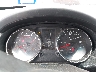 JN8AS5MT4DW****** Salvage 2013 Nissan Rogue in Lubbock